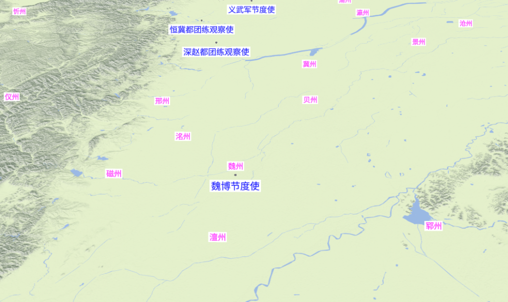 田悦